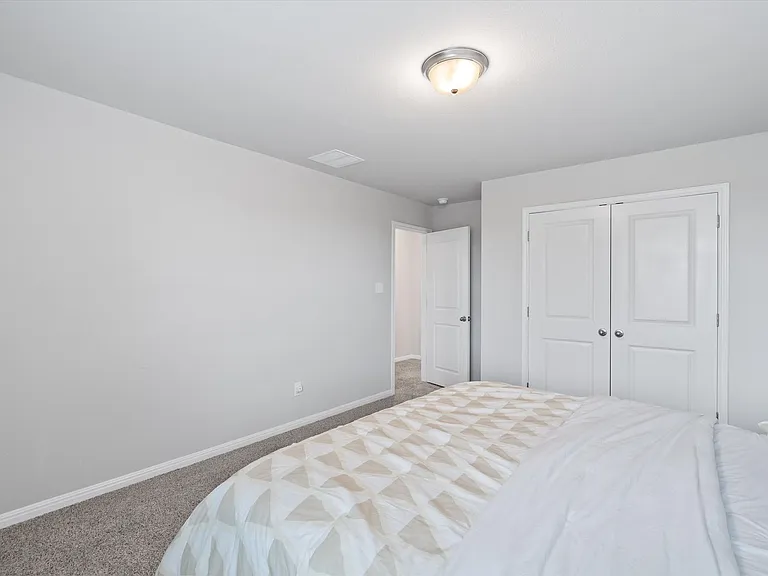 17117 Orinda Ln — Photo 22
