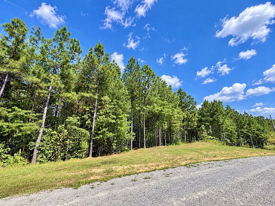 1st image of 376 Fox Ridge Dr