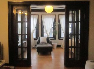 927 N Oakley Blvd UNIT 3, Chicago, IL 60622