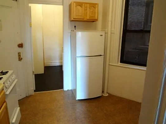 Rented by City Heights Realty | media 50