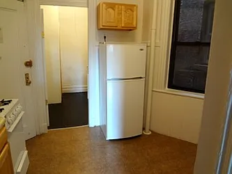 Rented by City Heights Realty