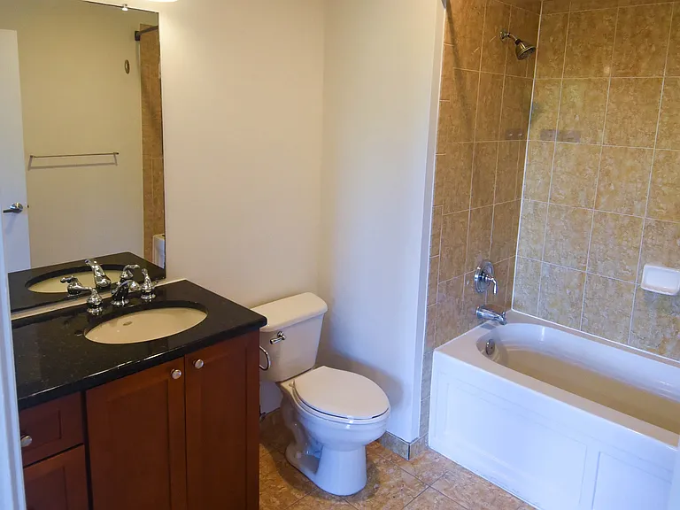 181 E Reed Ave #313 — Photo 8