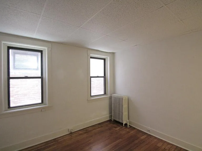 311 S Trenton Ave #1 — Photo 9