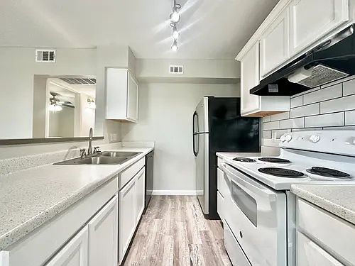 1st image of 7304 Twin Crest Dr #204