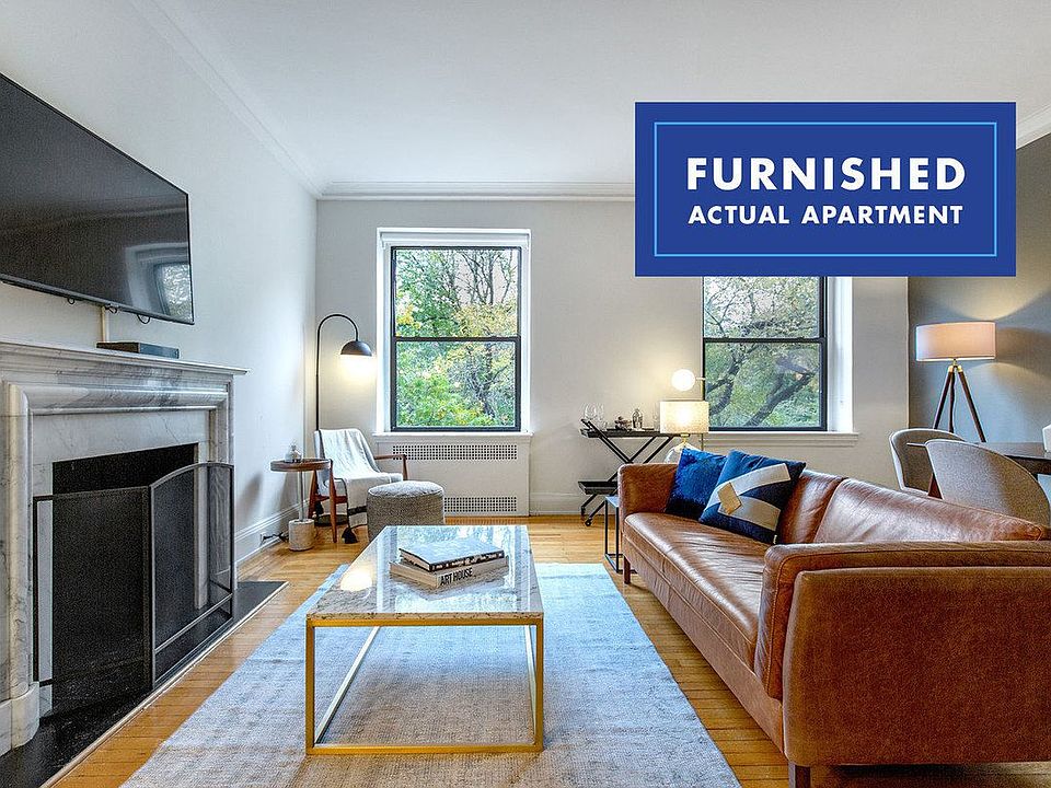 1st image of 952 5th Ave APT 3C