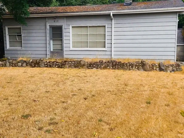 108 NE 157th Street, Shoreline, WA 98155