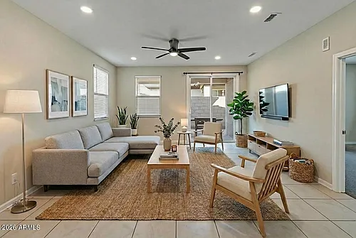 17352 W Country Club Ter Photo 1
