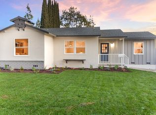 15024 Jupiter St, Whittier, CA 90603