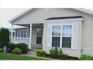 12 Ravens Rock Rd, Stafford Twp, NJ 08050