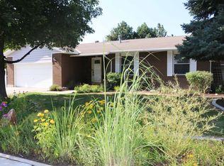 2215 E Creek Rd #A, Sandy, UT 84093