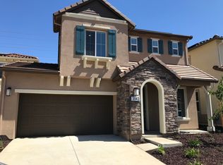 3943 Aristotle Cir, Rancho Cordova, CA 95742