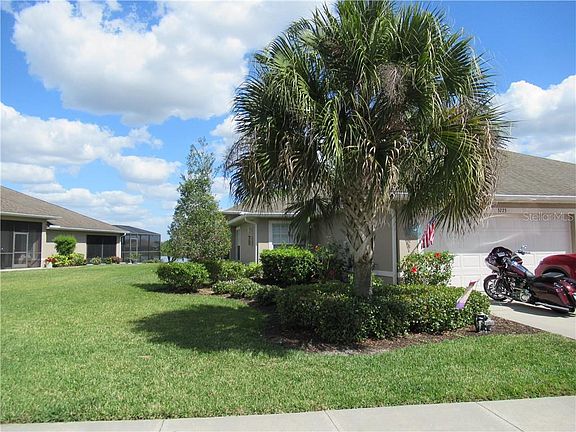 5th image of 3773 Lakewood Blvd