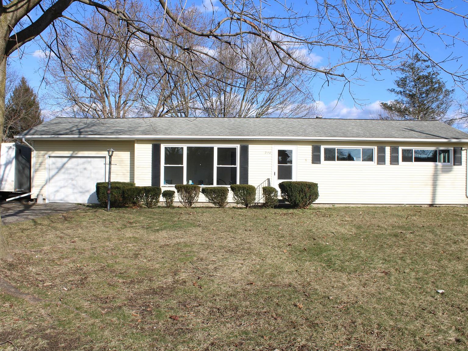 216 Meadowlark Rd, Horseheads, NY 14845 Zillow