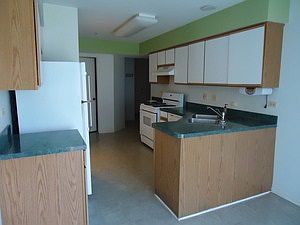 4th image of 1842 Oslo Ct