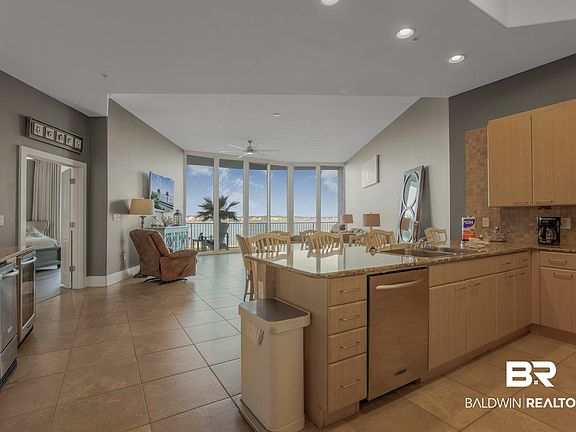 5th image of 28107 Perdido Beach Blvd APT D106