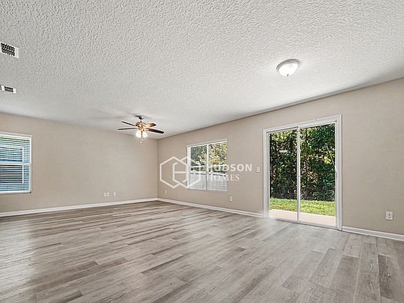 4th image of 75075 Morning Glen Ct