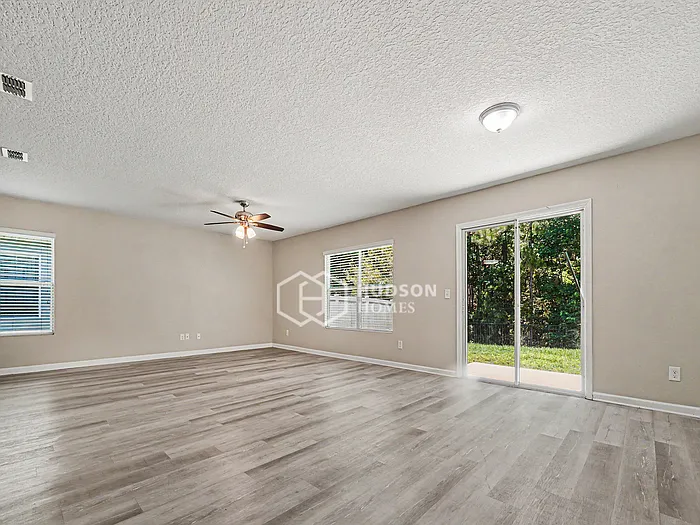 75075 Morning Glen Ct — Photo 4