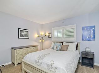 3636 Villa Ter, San Diego, CA 92104