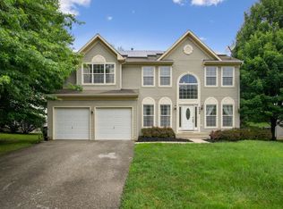 4509 Myles Ct, Upper Marlboro, MD 20772