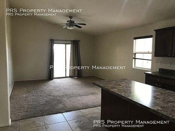 4th image of 670 S Laveen Dr