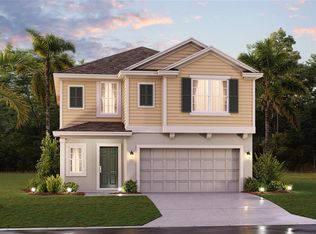661 Bell Prairie Cir, Lake Wales, FL 33859