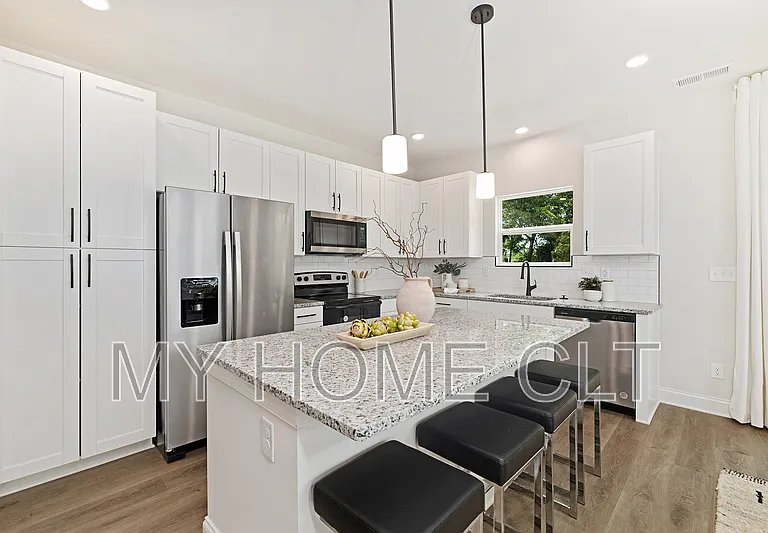 2309 Ellen Ave — Photo 21