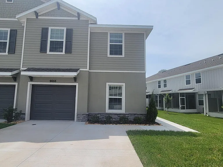 9655 Sweetwell Pl — Photo 2