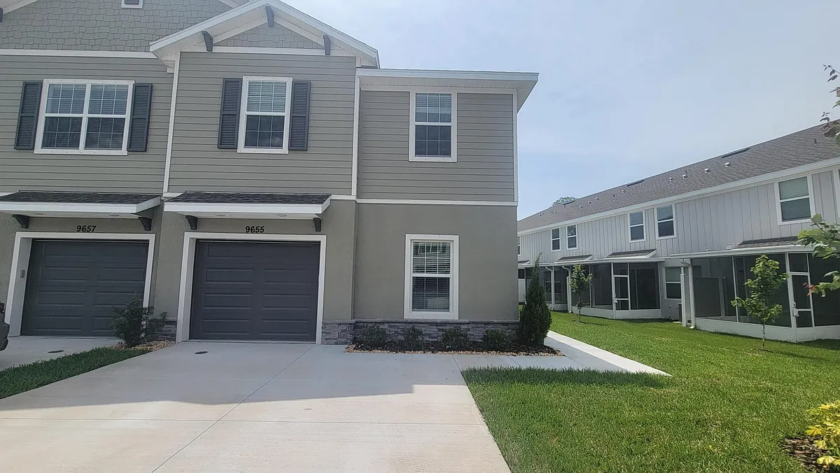 Building Photo - 9655 Sweetwell Pl