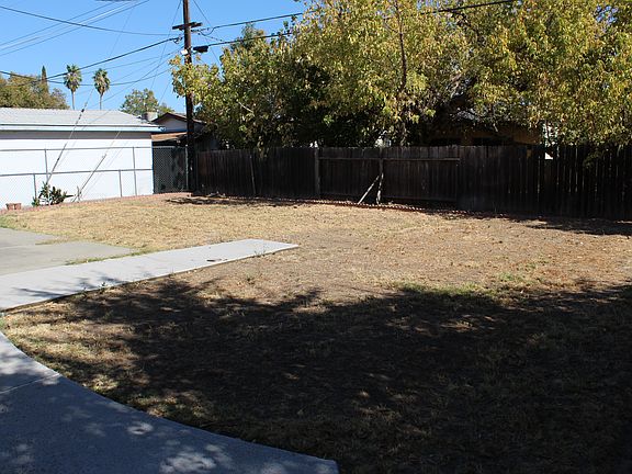 4th image of 6336 Watt Ave