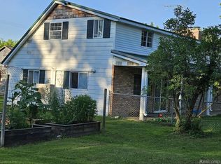 3490 Levalley Rd, Columbiaville, MI 48421
