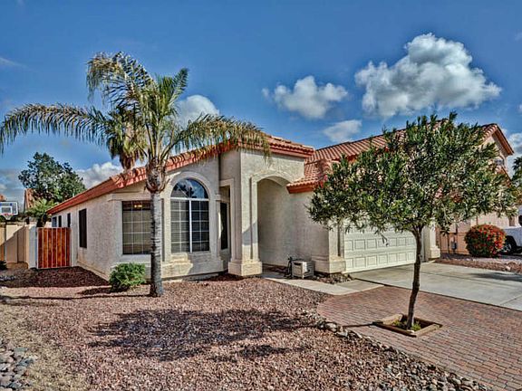 2nd image of 7734 W McRae Way