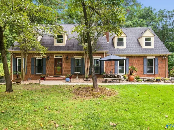 119 Arbery Dr, Huntsville, AL 35806