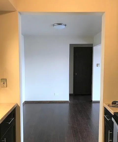 5121 N East River Rd #3D — Photo 9