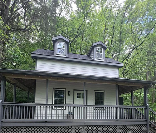 2464 Center Point Rd #A Photo 1