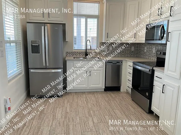 4555 W Tonto Rd #174 — Photo 33