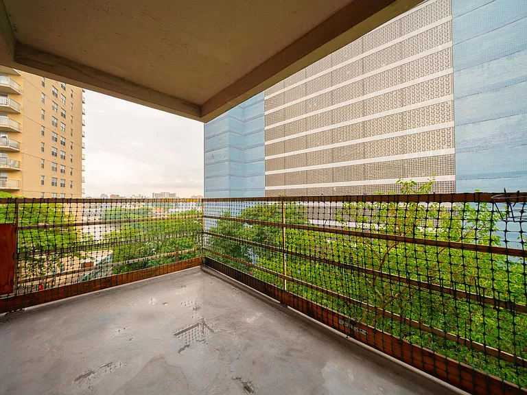 500 Kappock St #5C — Photo 15