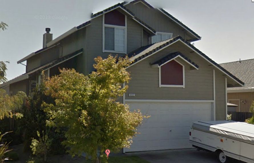 1st image of 402 Samantha Pl