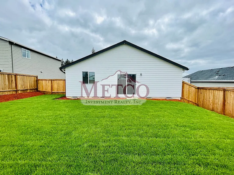 25229 Todd Way — Photo 15