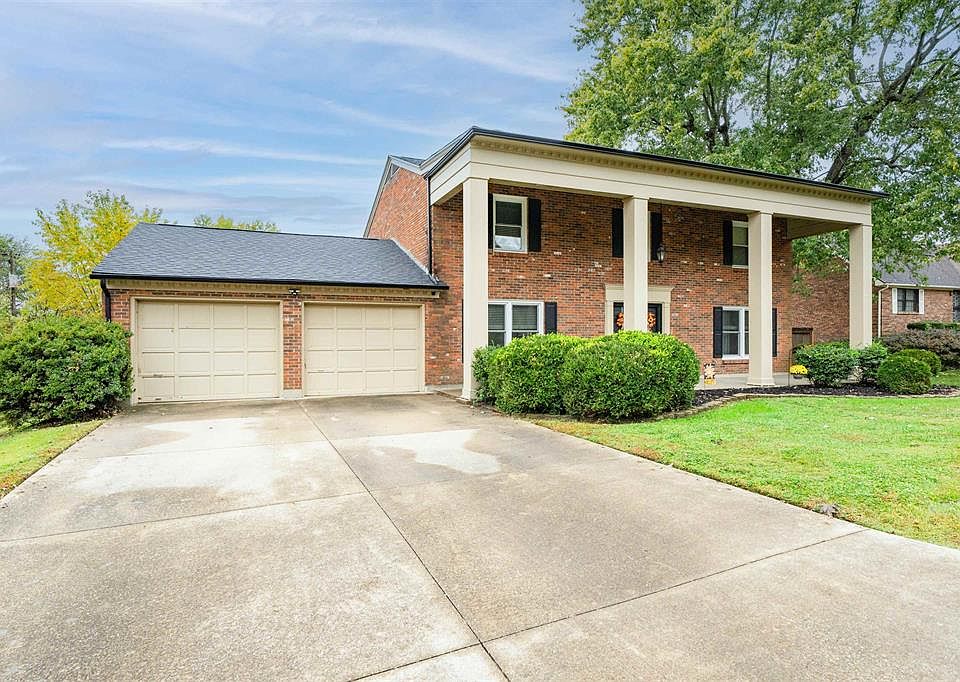 1st image of 4524 Loftwood Dr