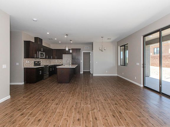 4th image of 1310 Lobo Dr