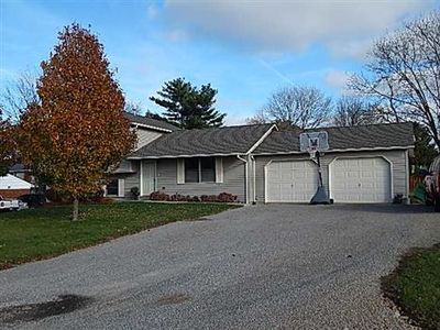 103 A K Dr, Somerset, OH, 43783