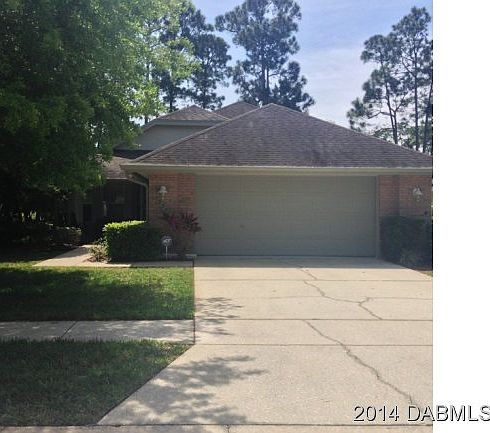 1st image of 257 Glenbriar Cir