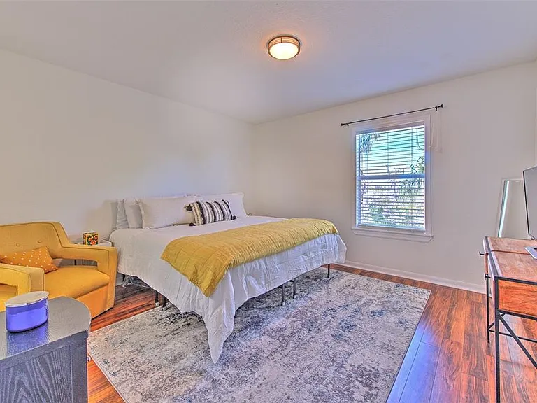 11094 Winter Crest Dr — Photo 22