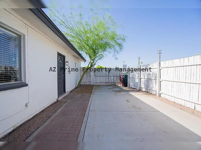 8139 E Osborn Rd — Photo 44