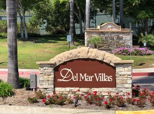 12530 Carmel Creek Rd UNIT 129, San Diego, CA 92130