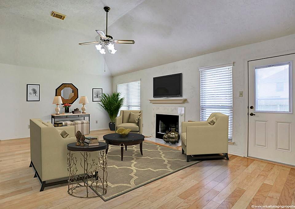 1st image of 1110 Bayou Bend Dr