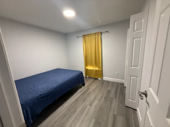 (undisclosed Address), Ocala, FL 34481
