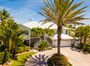 10424 Spoonbill Rd W, Bradenton, FL 34209