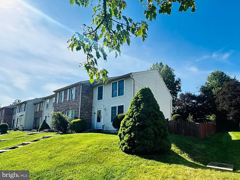 51 Chins Ct — Photo 21