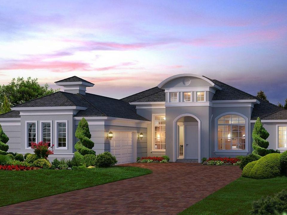 1st image of 623 S Lake Dr
